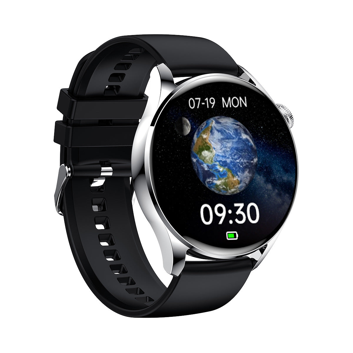 VitaWatch Smartwatch