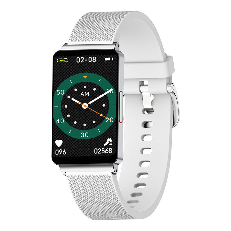 TouchTech X1 EP08 Smartwatch