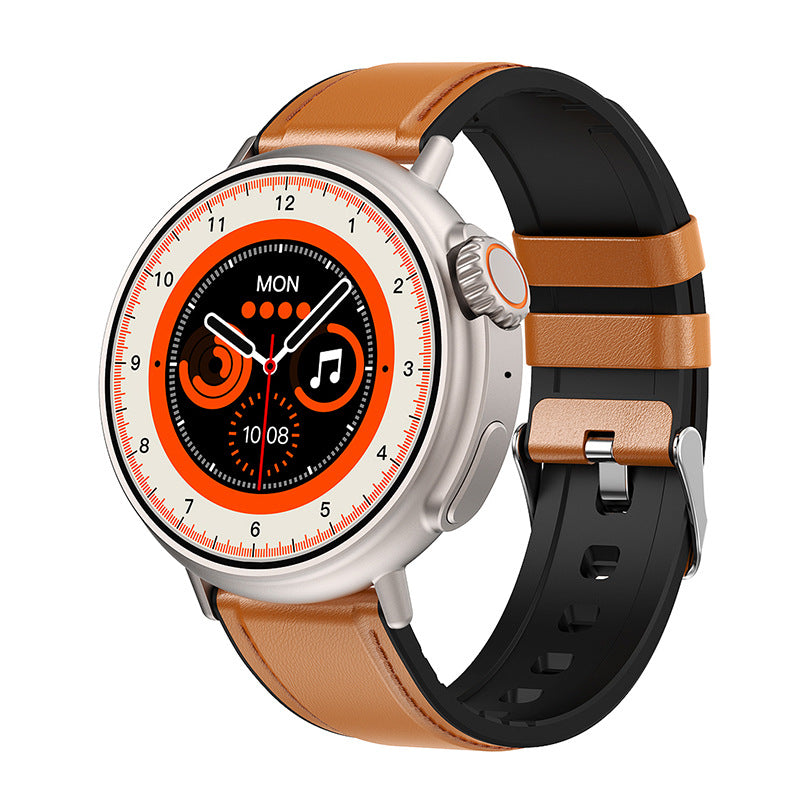K9 EliteX 1.39 Smartwatch