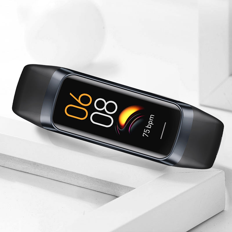 NovaTime X1 C60 Smartwatch