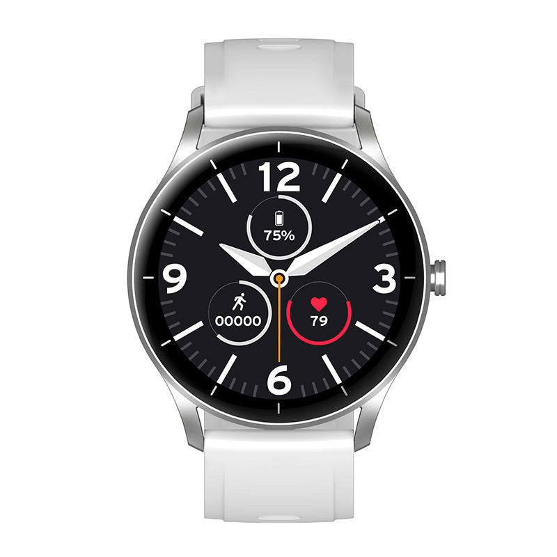 GlamTech NL50 Smartwatch